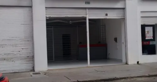 ENVIA RICAURTE BOGOTÁ ENVIA RICAURTE BOGOTÁ